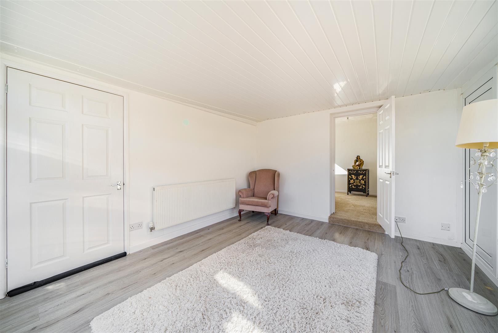 Maenor Helyg, Pembrey, Burry Port, SA16 0TU